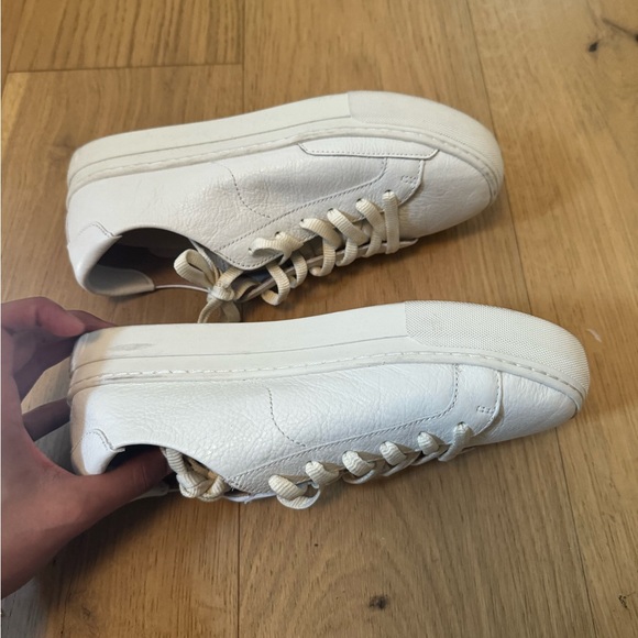 Soludos The Ibiza Platform 9.5 - Picture 4 of 6